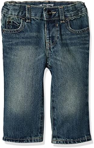 Amazon.com: Nudie Jeans Men's Steady Eddie Ii Jonte Replica : 服裝